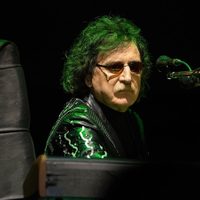 Urgente: Charly García preocupó a todos luego de ser internado con fiebre y dolores musculares