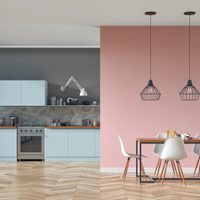 Decoración: qué colores usar para pintar la casa, según el signo del Zodiaco