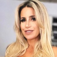 El llamativo posteo de Flor Peña que superó los 90 mil likes: "No sé bien que saldrá de todo esto...