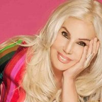 ¡Con mucho humor! Susana Giménez recordó una de sus "perlitas" históricas de la TV