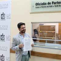Con 38 mil firmas, ONG exigen justicia para Ángel Manuel, quien murió en instalaciones del DIF