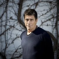 Fisicoculturista a los 40 años, así está hoy Valeria, la hija mayor de Nicolás Repetto