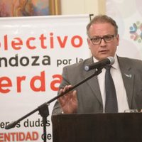Opinión: "Juventud imputable"