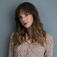 Mostró su mejor ángulo: Julieta Nair Calvo nos derritió a todos con esta postal desde la terraza