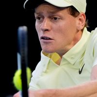 Las heridas abiertas del caso Sinner: ¿cómo queda la gestión del dopaje en el tenis?