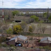 Preocupación: buscan develar la causa de los constantes sismos en Sauzal Bonito