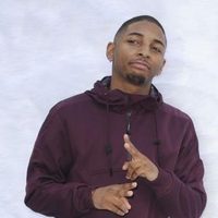 El rapero y actor Kaalan Walker es sentenciado por violación
