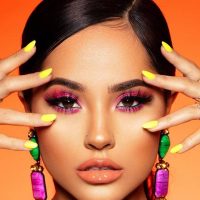 ¡ALARMANTE! Becky G se encuentra en ¿grave peligro?