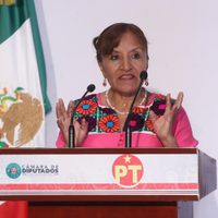 PT denuncia persecución penal contra académicos de la UABJO opuestos a candidato de Salomón Jara