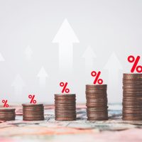 Inflación: según encuesta de la UTDT, la población espera una suba mínima del 61,7%