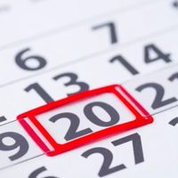 Decretan feriado para el lunes, 9 de diciembre: a quiénes alcanza
