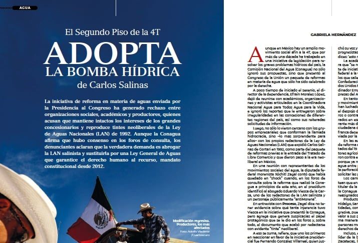 Captura de pantalla 2025-11-29 a la(s) 12.42.31?a.m.