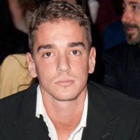 Luego de que Clemente Lequio contó que contrajo matrimonio, se develó quien es su esposa