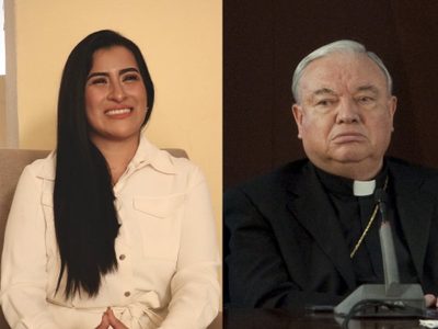 TEPJF anula triunfo de alcaldesa de Tlaquepaque por intromisión de Sandoval Íñiguez
