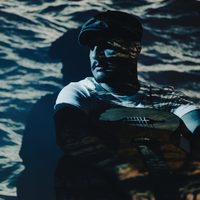 Miguel Inzunza lanza gira como parte del álbum “Nocturnos” Vol. 1