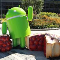 Reportan falla masiva en aplicaciones de Android: lo que ocurrió y cómo resolverlo