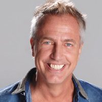 ¡Impresionante! Marley regresa a la pantalla de Telefe con una innovadora propuesta. ¡Qué ingenioso!