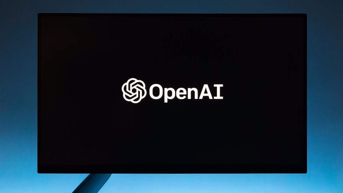 Open AI