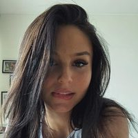 ¿Marcelo está furioso? Juanita Tinelli le dedica "esto" a su novio. ¿Es demasiado?