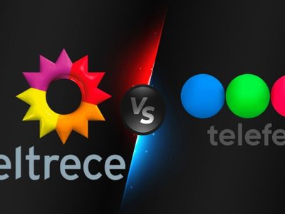 Sorpresa en El Trece: con qué programa logró el aplastante rating que derribó a Telefe