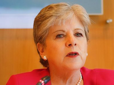 Violencia de género y feminicidios aumentaron con el confinamiento: CEPAL