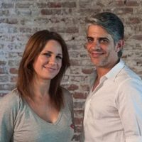 La drástica decisión que tomaron Nancy Dupláa y Pablo Echarri