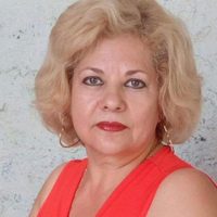 El FBI emite ficha de búsqueda por el presunto secuestro de una mujer estadunidense ahora en Colima
