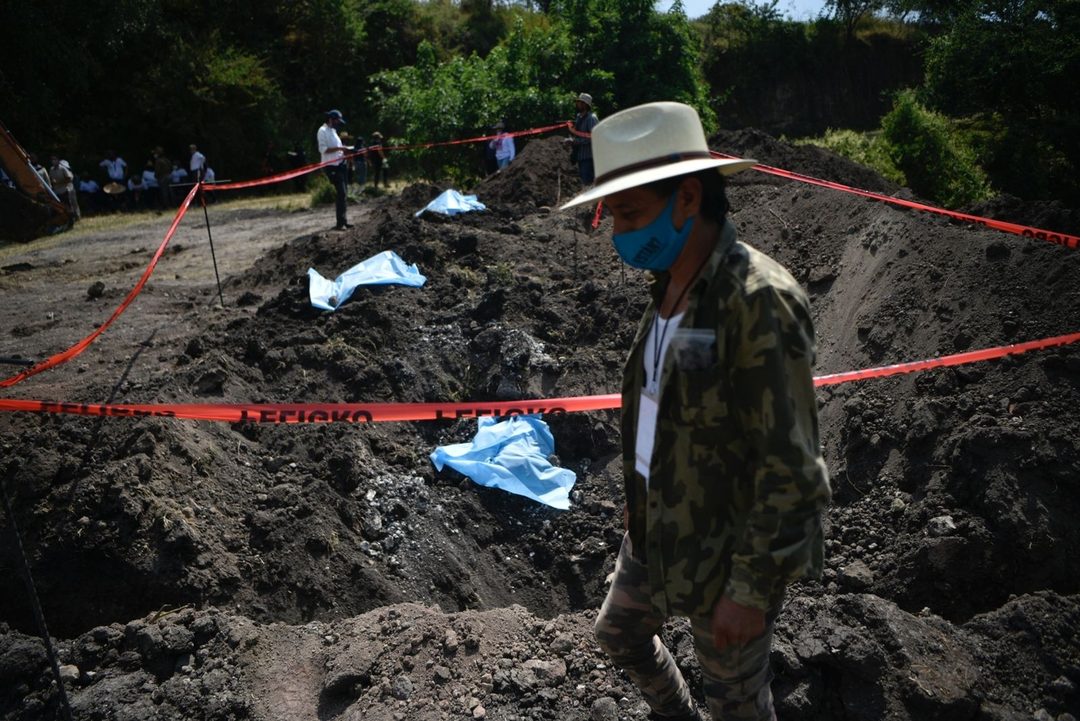 yecapixtla-desaparecidos-2