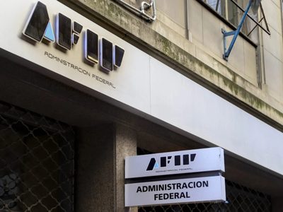 Cómo funcionará ARCA, el organismo que reemplazará la AFIP