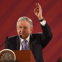 Se revisará el caso IMER, pero recortes por austeridad seguirán: AMLO