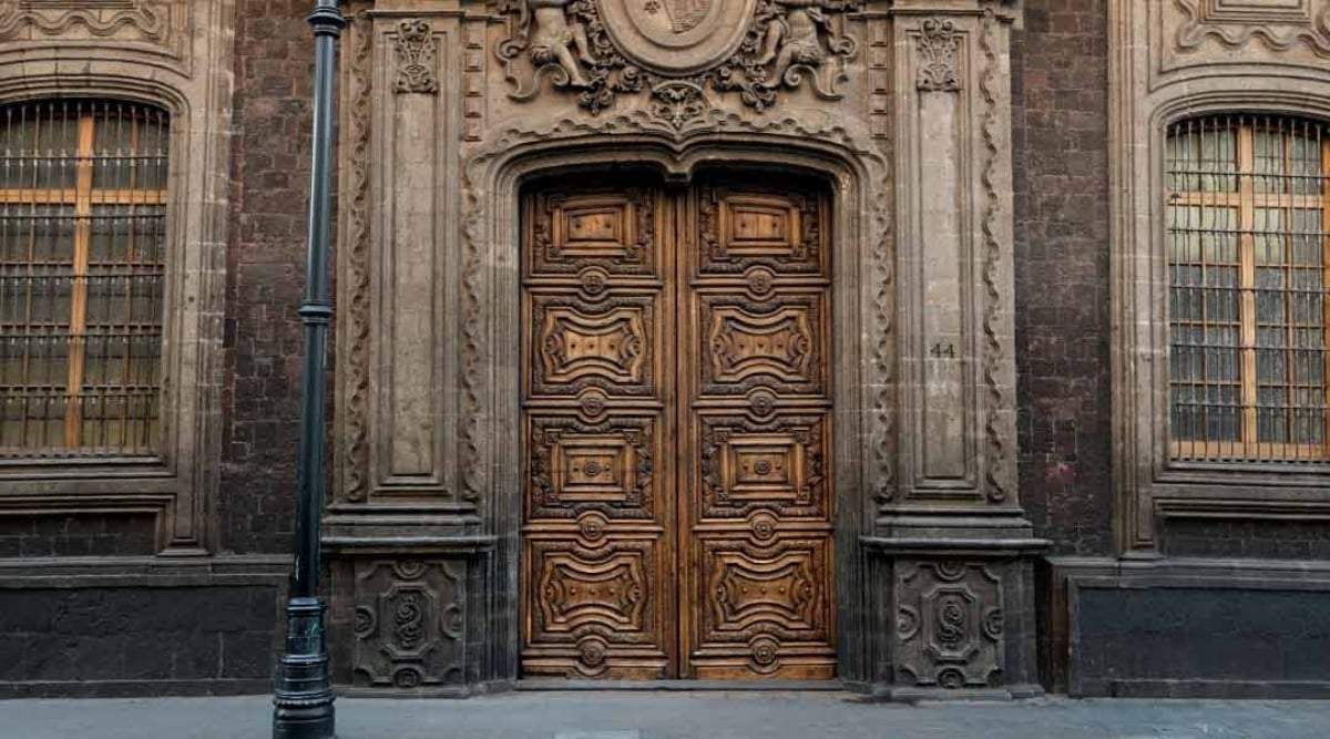 El Foro Valparaíso