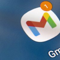 Gmail permitirá cambiar el nombre de usuario de la dirección de correo electrónico '@gmail.com'