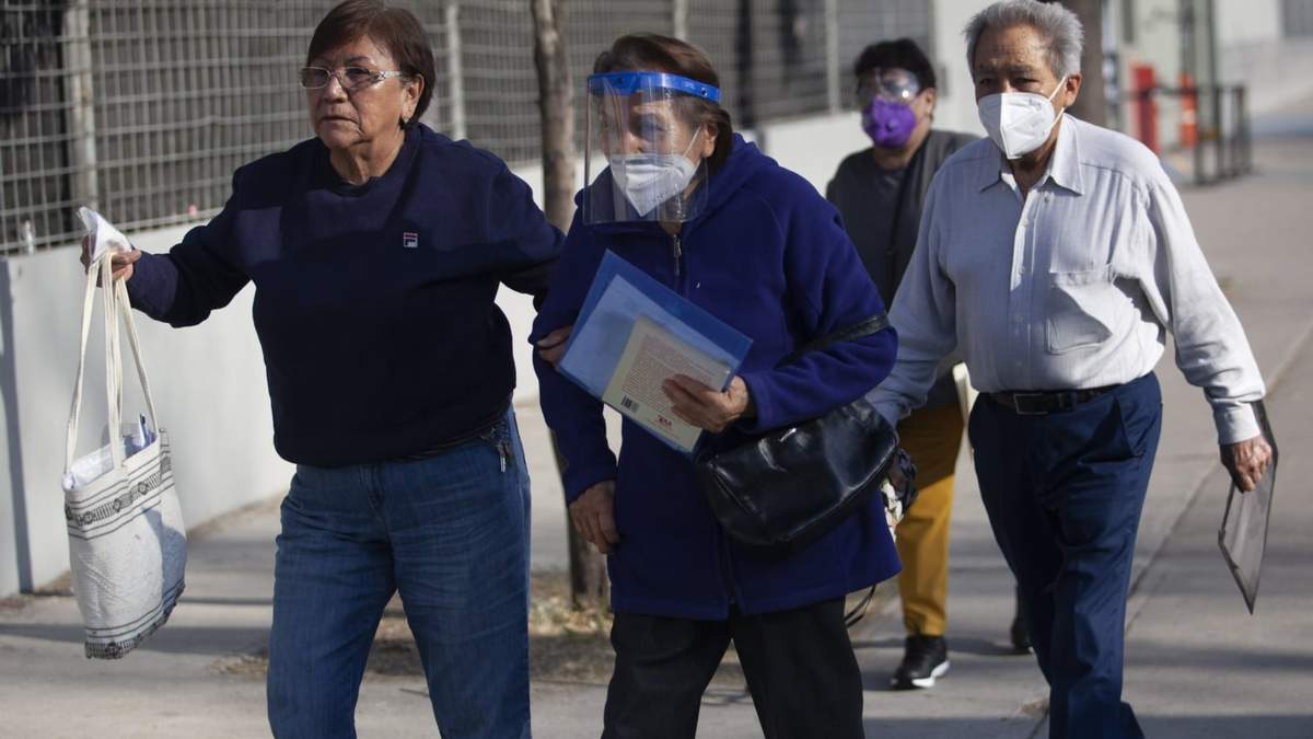 Empleadores ya no podrán establecer límite de edad para contratar