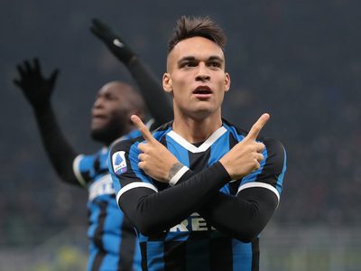 El Inter busca la semifinal de la Europa League ante el Leverkusen, conocé todos los detalles