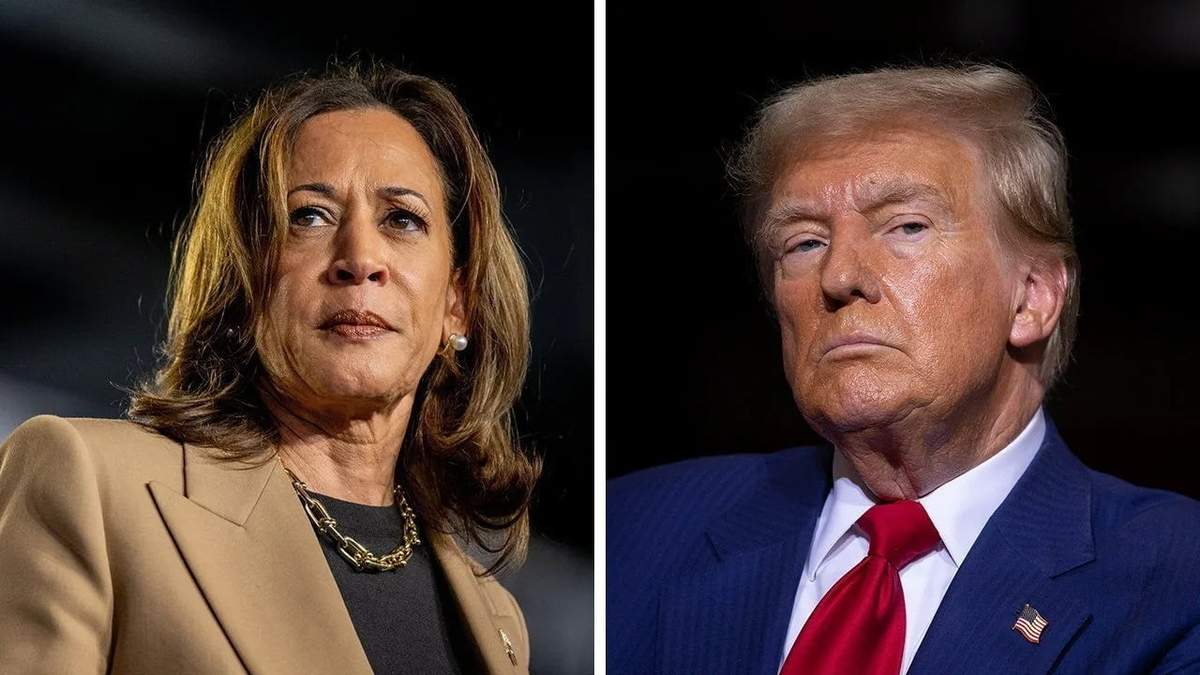 Estados Unidos. Fuente: (X)