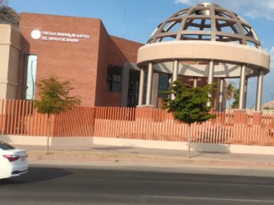 Un comando balea un auto en Cajeme, Sonora; mata a un niño de tres años y hiere a dos adultos
