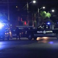 Localizan nueve cadáveres en Zapopan; cuatro fueron calcinados