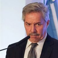 El Gobierno realizó cambios en cuatro embajadas
