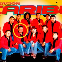 Ejecutan en Oaxaca a vocalista de grupo musical y su familia; a él lo decapitan