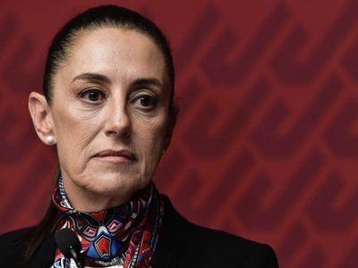 Estos son los riesgos que habría con la eliminación de la prisión preventiva, según Sheinbaum