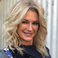 Yanina Latorre recibió un reclamo que no esperaba durante el programa en vivo. ¿Qué pasó?