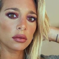¿Mónica Farro fue la tercera en discordia? Sol Pérez contó la verdad de la separación con su novio
