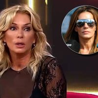 Yanina Latorre confesó lo que muchos ya sabían sobre el escándalo con Natacha Jaitt