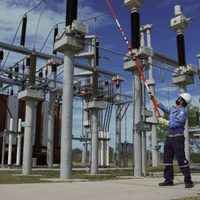 El Gobierno de Santa Fe autorizó incrementos escalonados en las tarifas de energía eléctrica