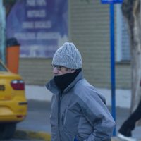 Clima en Neuquén: se esperan heladas y nubosidad variable para la jornada del domingo