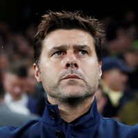 La noticia de Pochettino que lo acerca al Newcastle