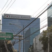El suicidio de Gerardo: adulto mayor a quien empleada de Banco Azteca le vació $1 millón
