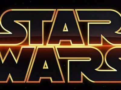 ¡Nuevo escándalo! Se filtró información que podría afectar su continuidad de Star Wars