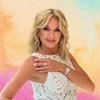 Yanina Latorre y un nuevo proyecto laboral por fuera de "LAM"