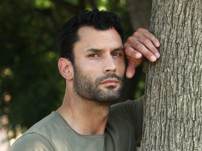“Supervivientes”: tras superar a Barranco, Jorge deberá enfrentarse al gran candidato, Hugo Sierra